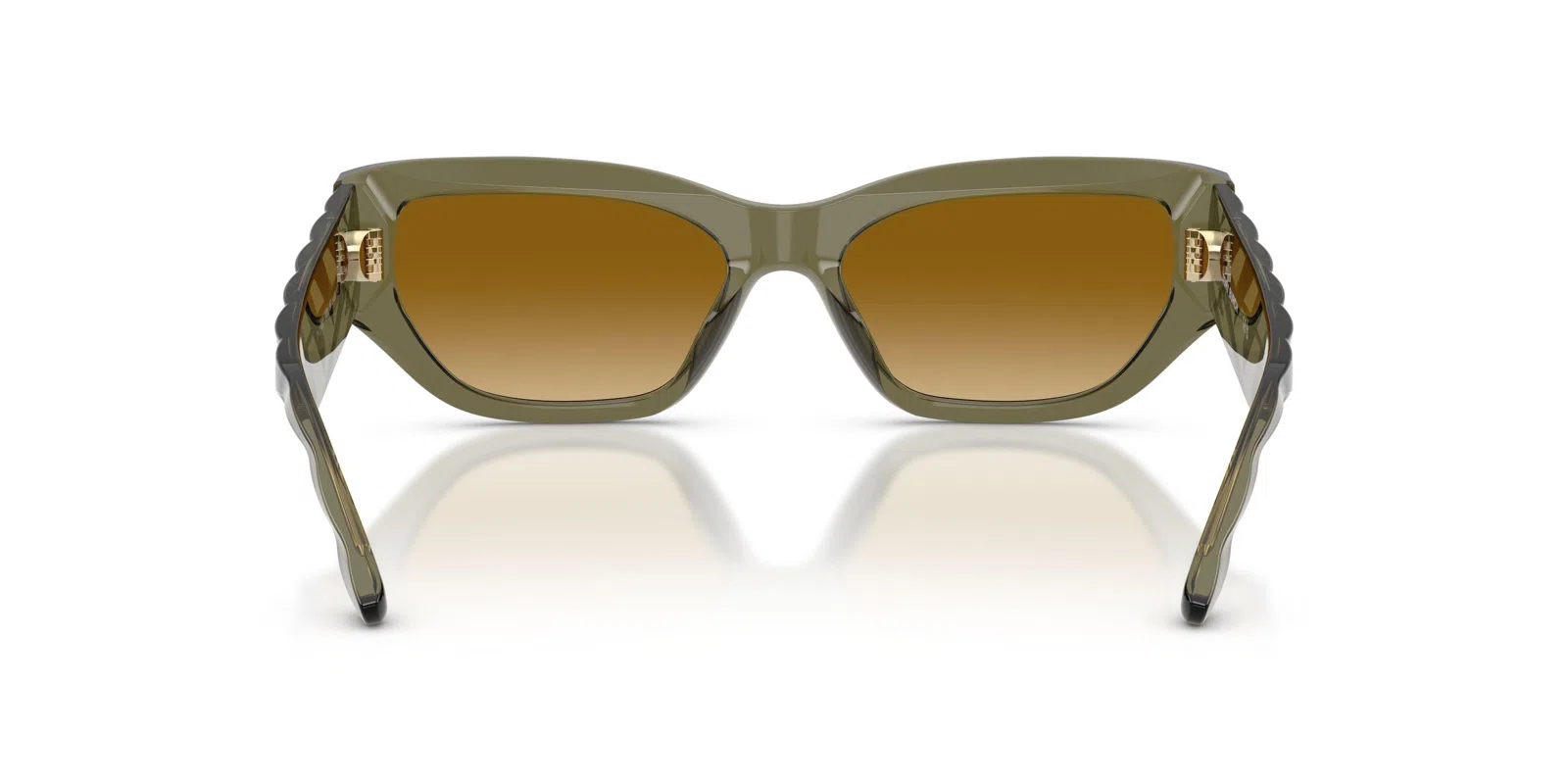 Tory Burch 7240U Sunglasses - view 13